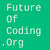 Future of Coding
