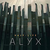 Half-Life: Alyx