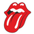 rolling_stones.png